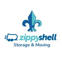 Zippy Shell of Louisiana image 1
